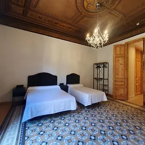 Lausanne Πανσιόν