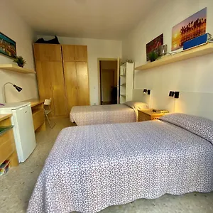  Appartement Housing Recommend For Student And Professor