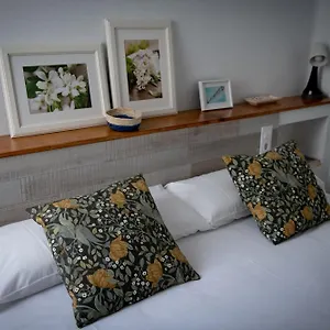  Appartement Seneca7 Near Paseo De Gracia