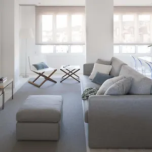 Eric Voekel Boutique - Gran Via ברצלונה