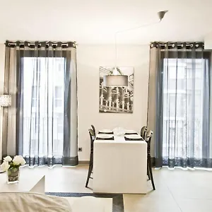 Up Bcn Daire