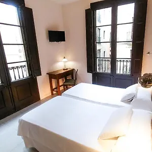Jaume I Barcelona
