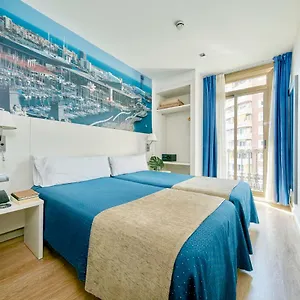 Transit Otel